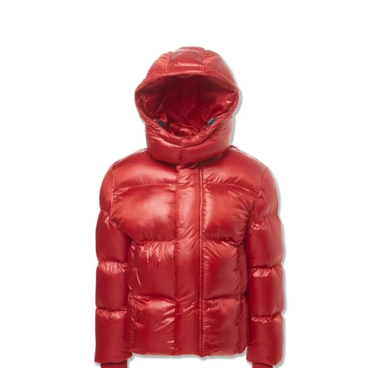 Jordan Craig Kid’s Astoria Bubble Jacket