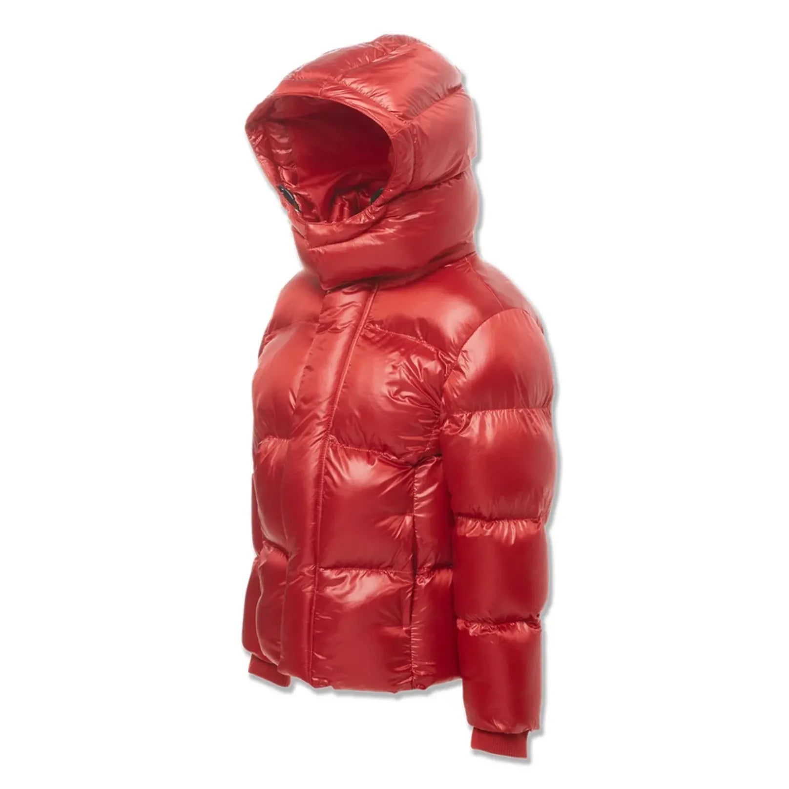 Jordan Craig Kid’s Astoria Bubble Jacket