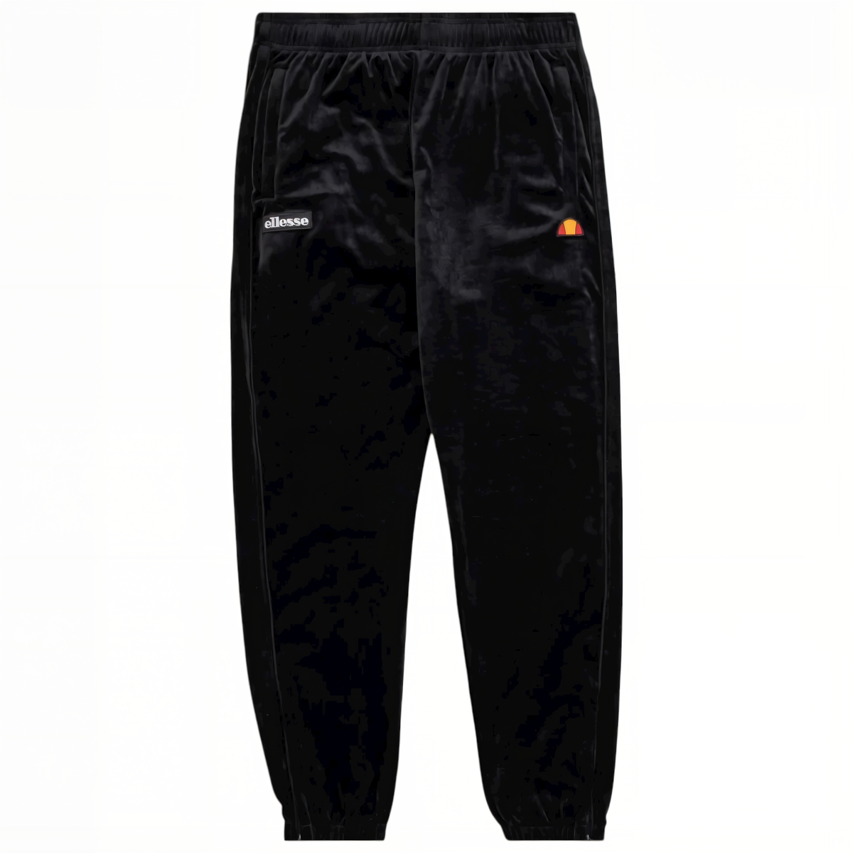 Napoli Pant Jog Pant