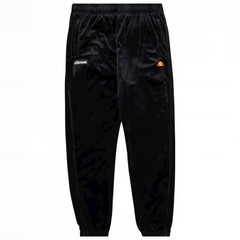 Napoli Pant Jog Pant