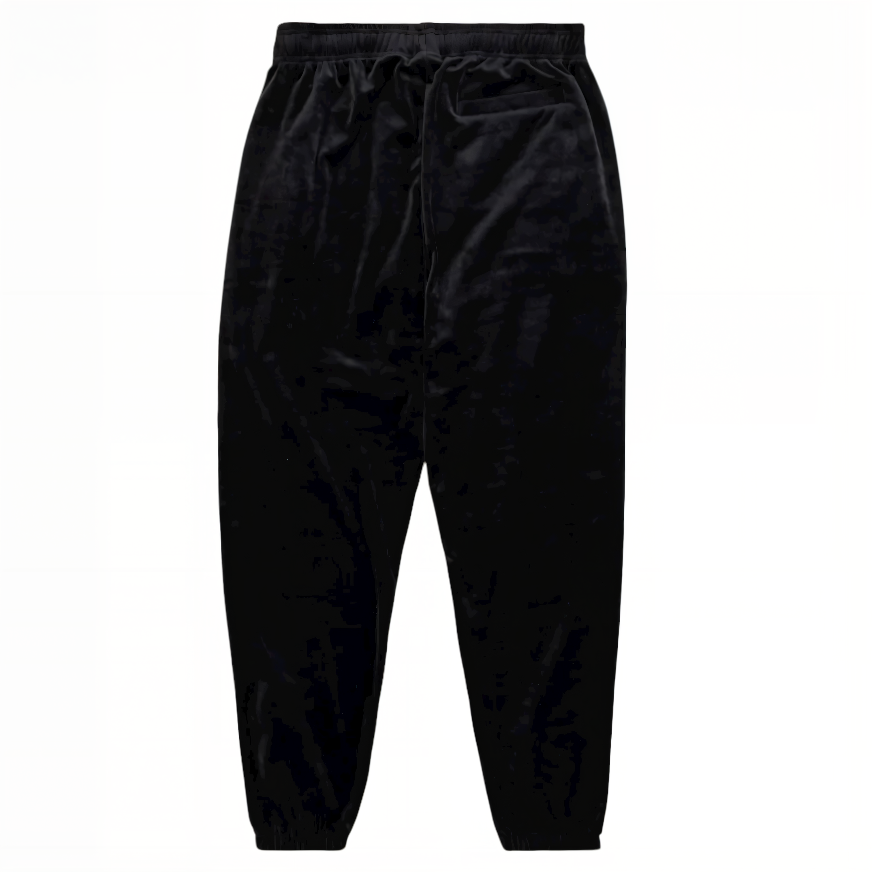 Napoli Pant Jog Pant