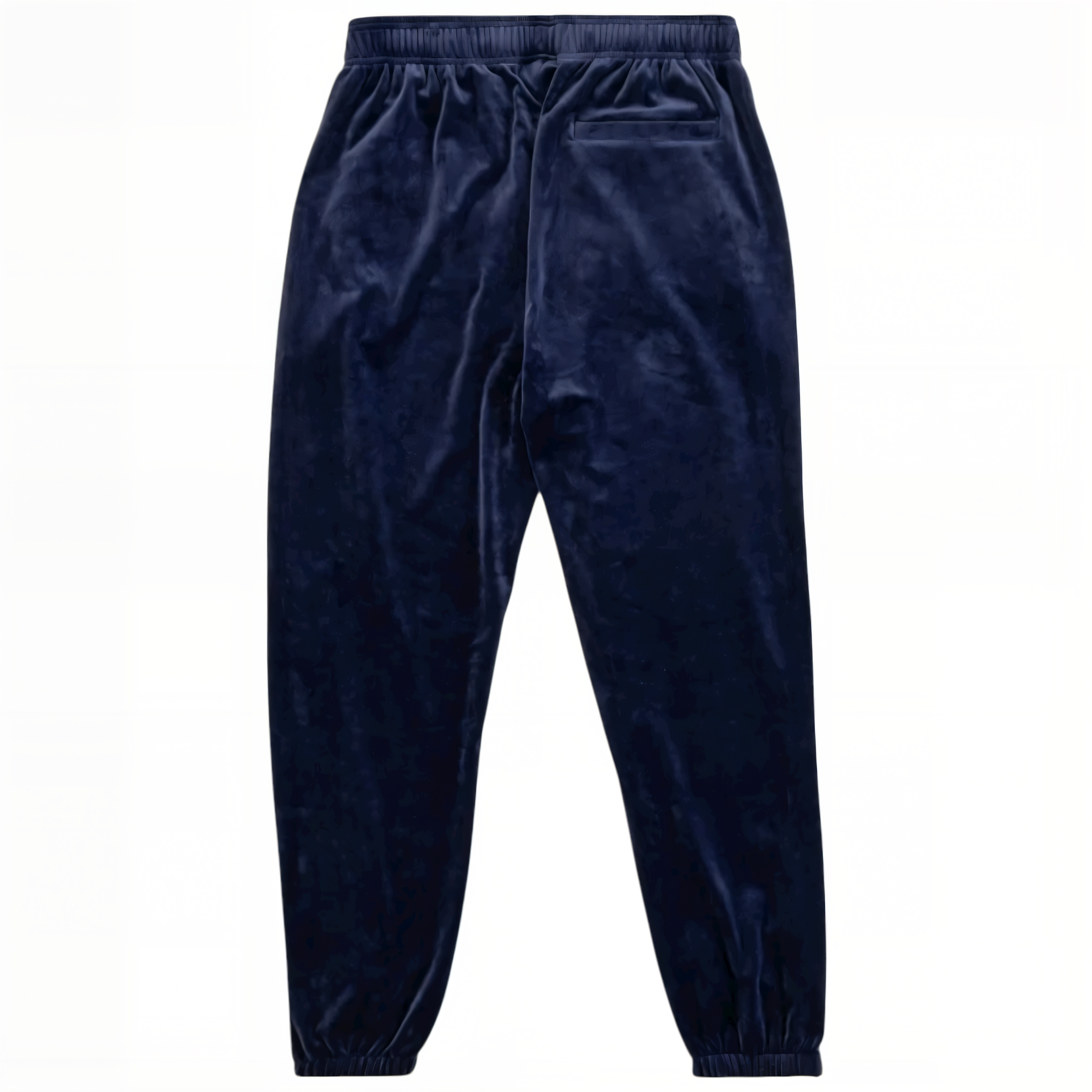 Napoli Pant Jog Pant