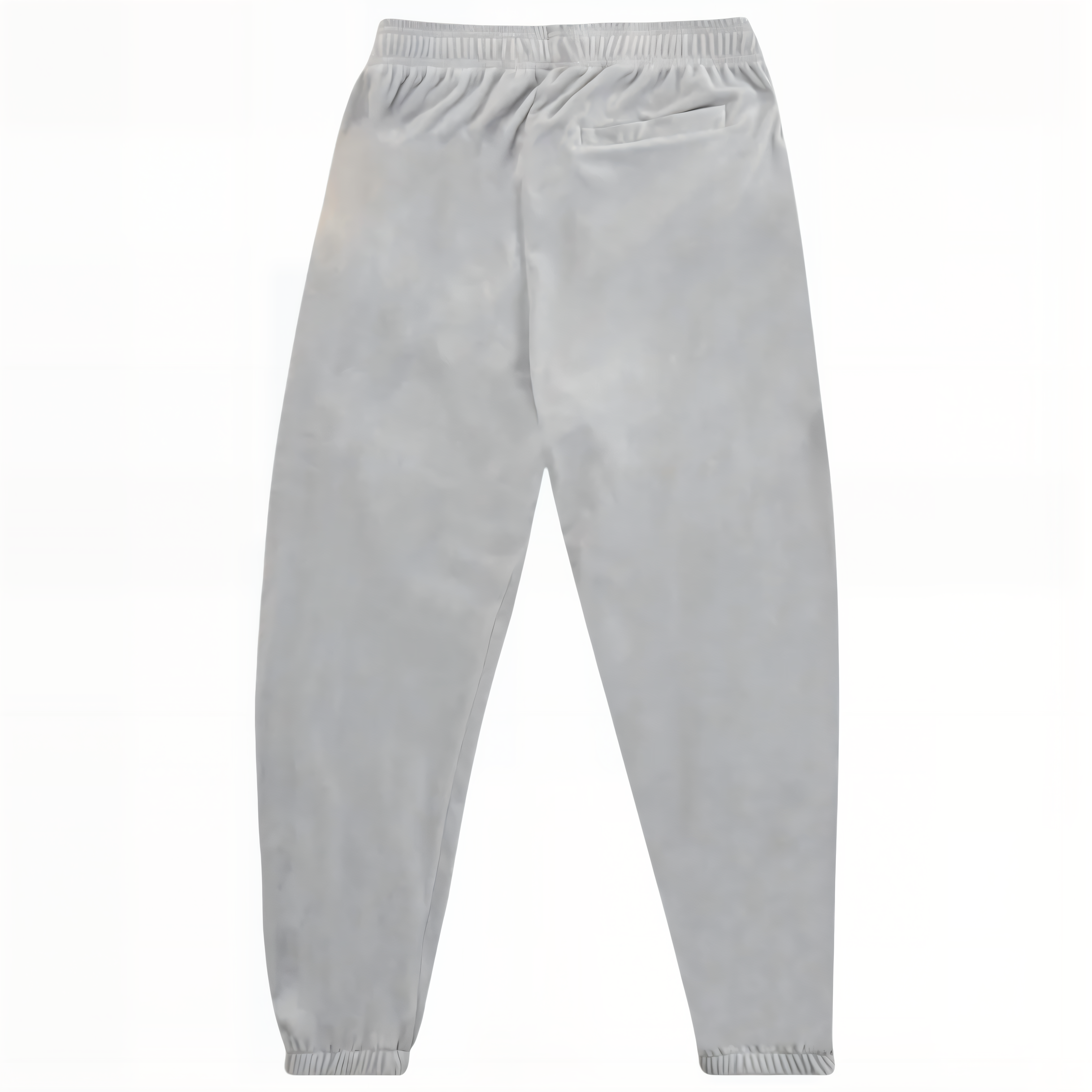 Napoli Pant Jog Pant