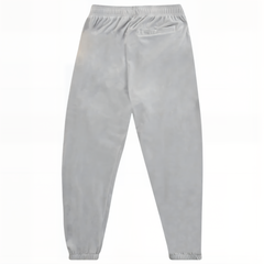 Napoli Pant Jog Pant