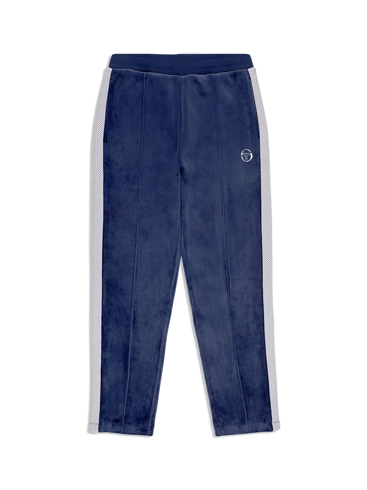 Maglia Velour Track Pants