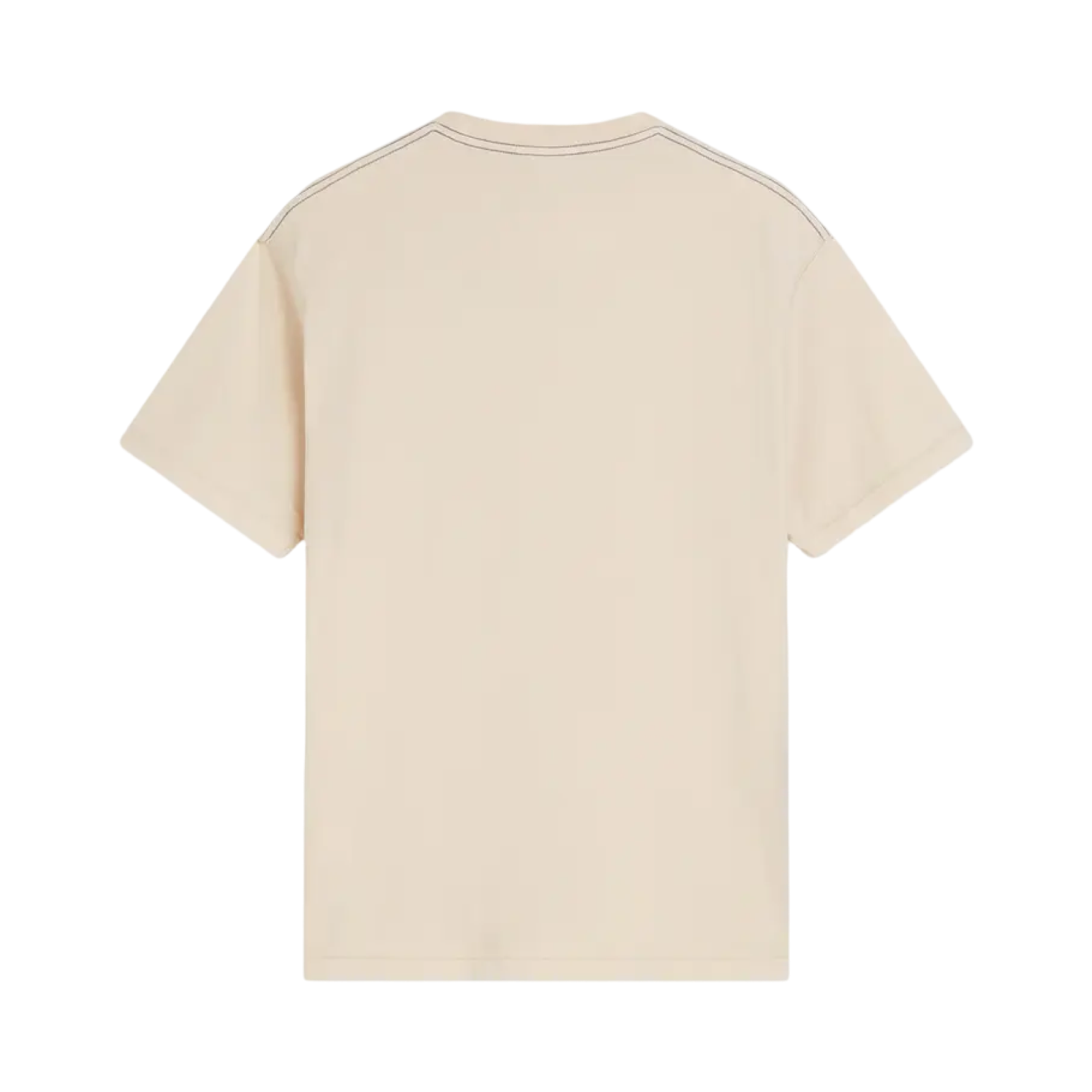 Basquiat Artwork Relaxed T-Shirt