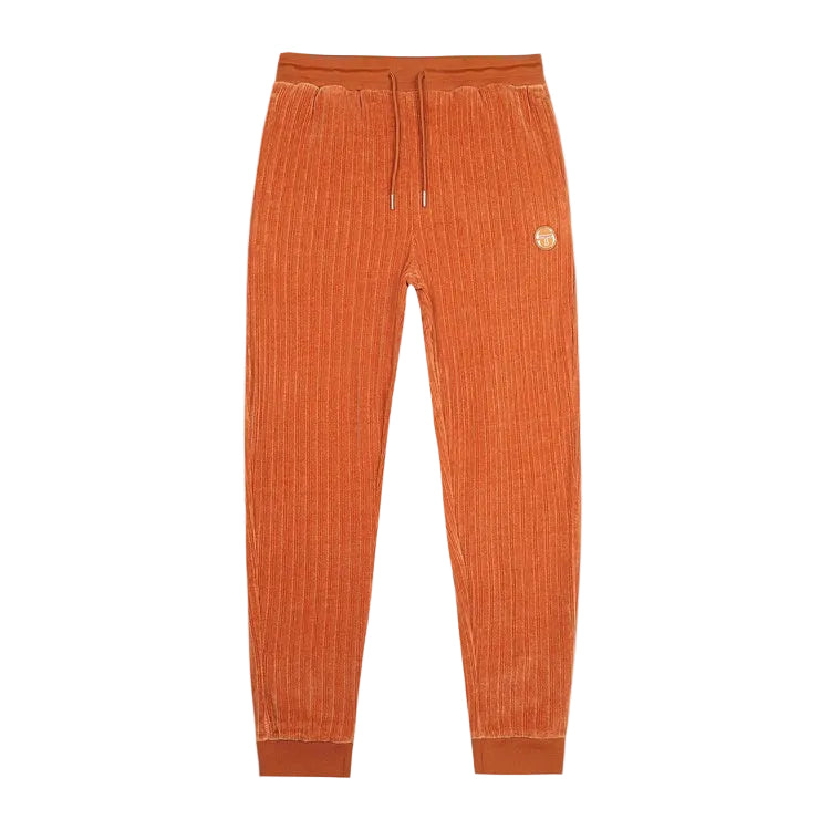 Chenille Sweatpants