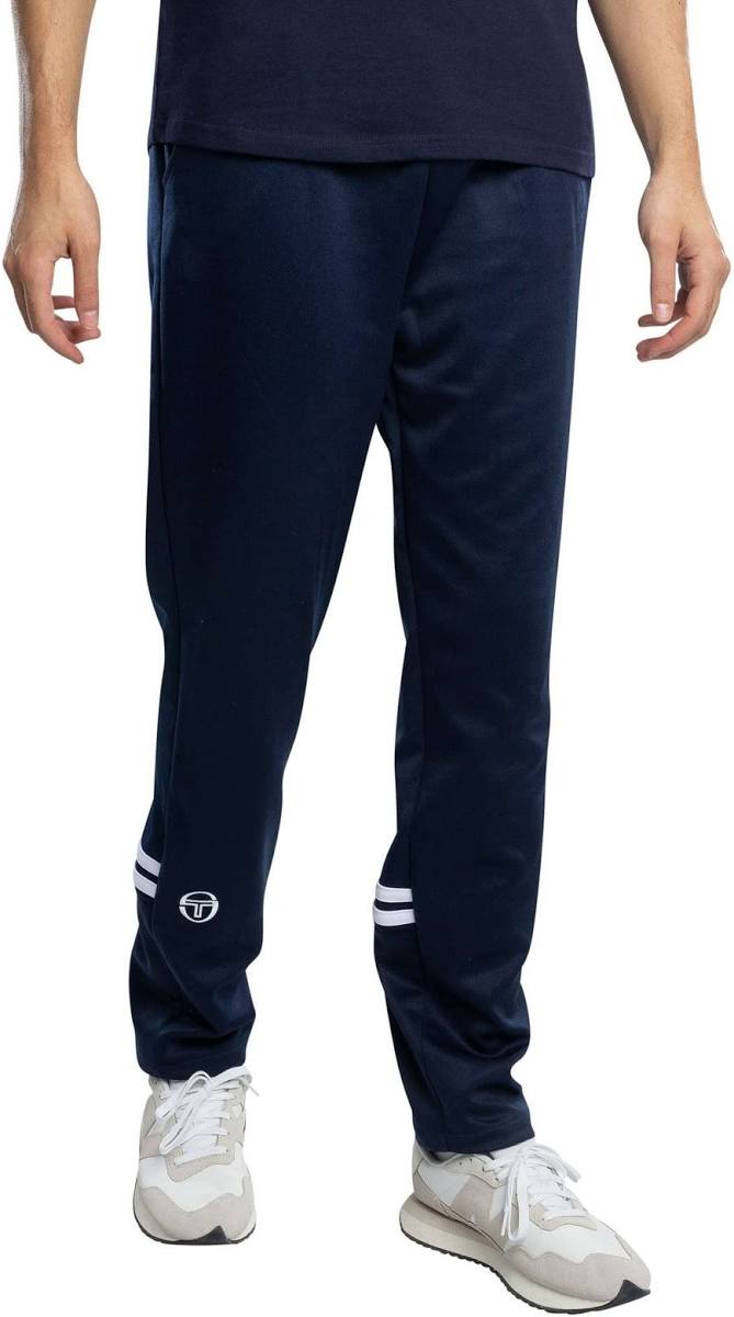 Orion Sweatpants