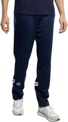 Orion Sweatpants