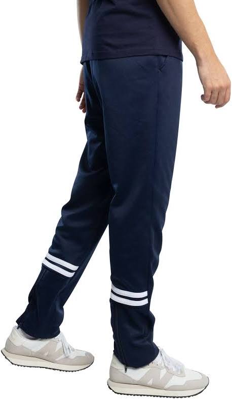 Orion Sweatpants