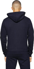 Namar Zip Up Hoodie