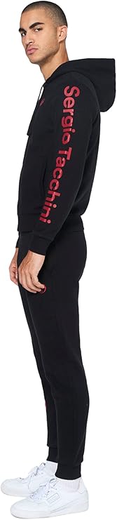 Nizard Track Joggers