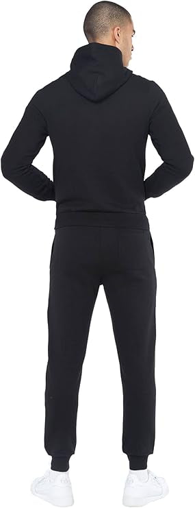 Nizard Track Joggers