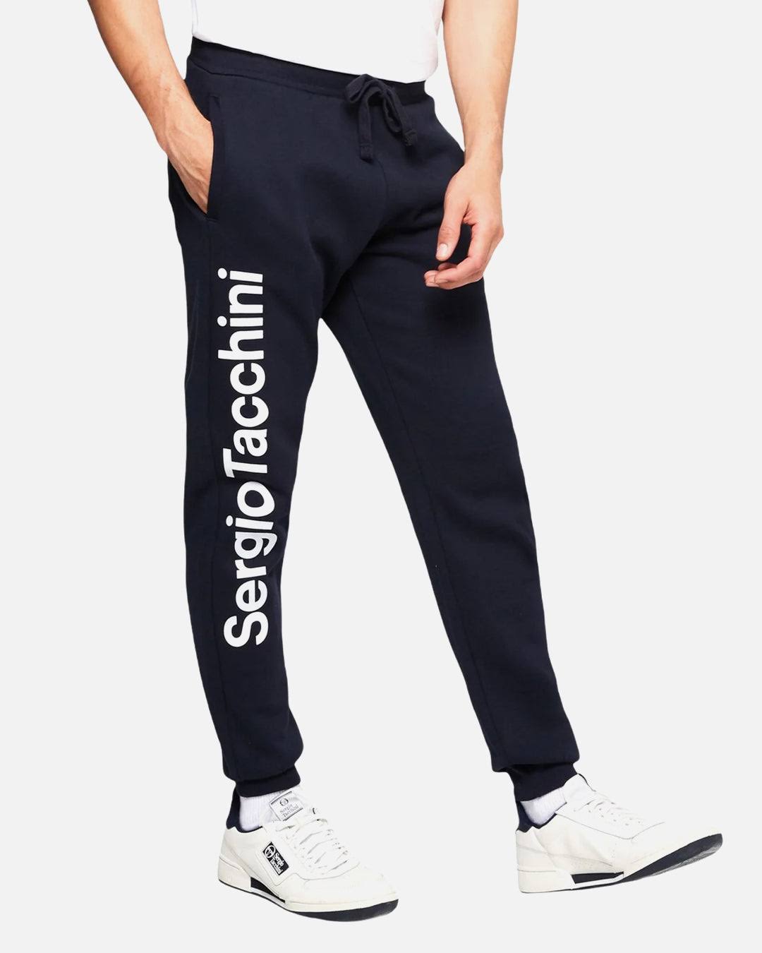 Nizard Track Joggers