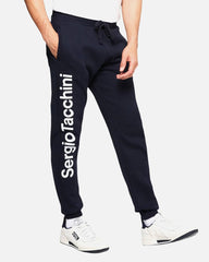 Nizard Track Joggers