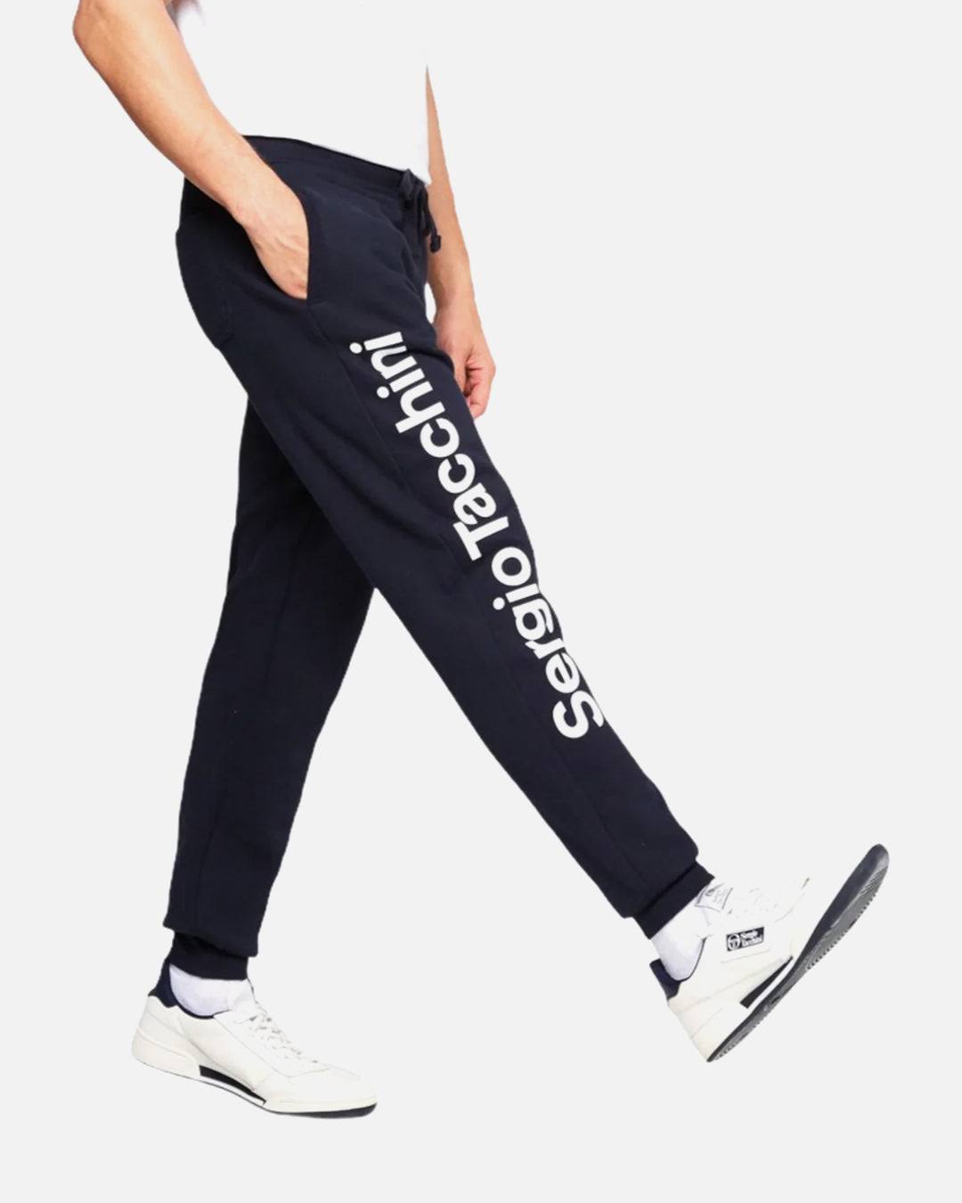 Nizard Track Joggers