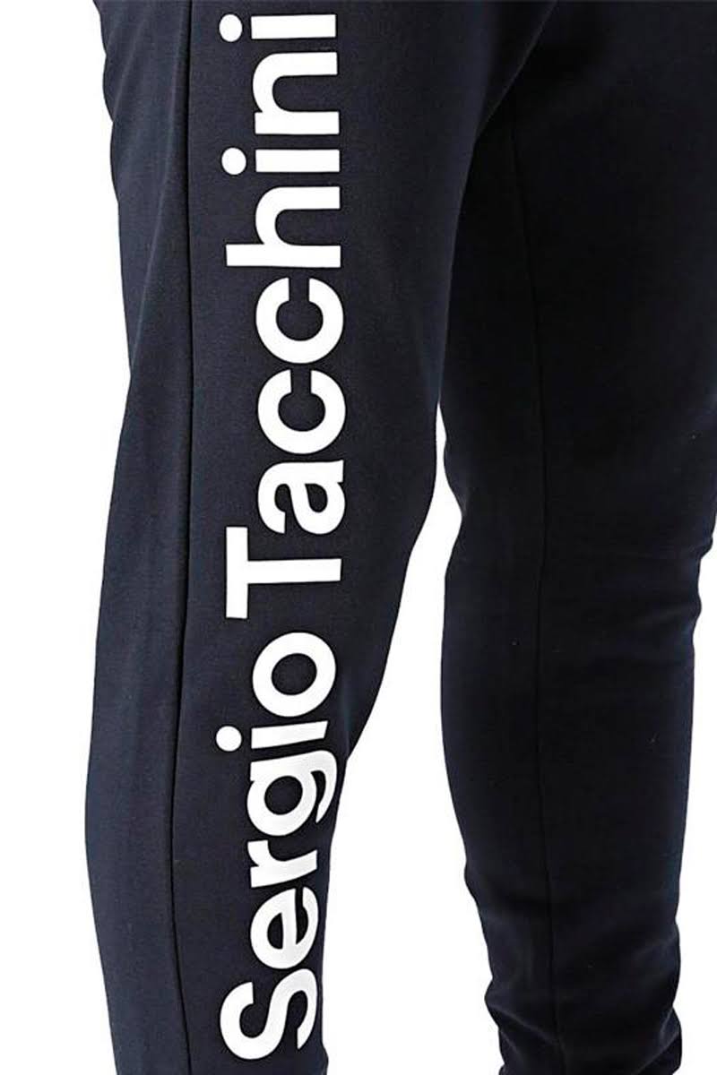 Nizard Track Joggers