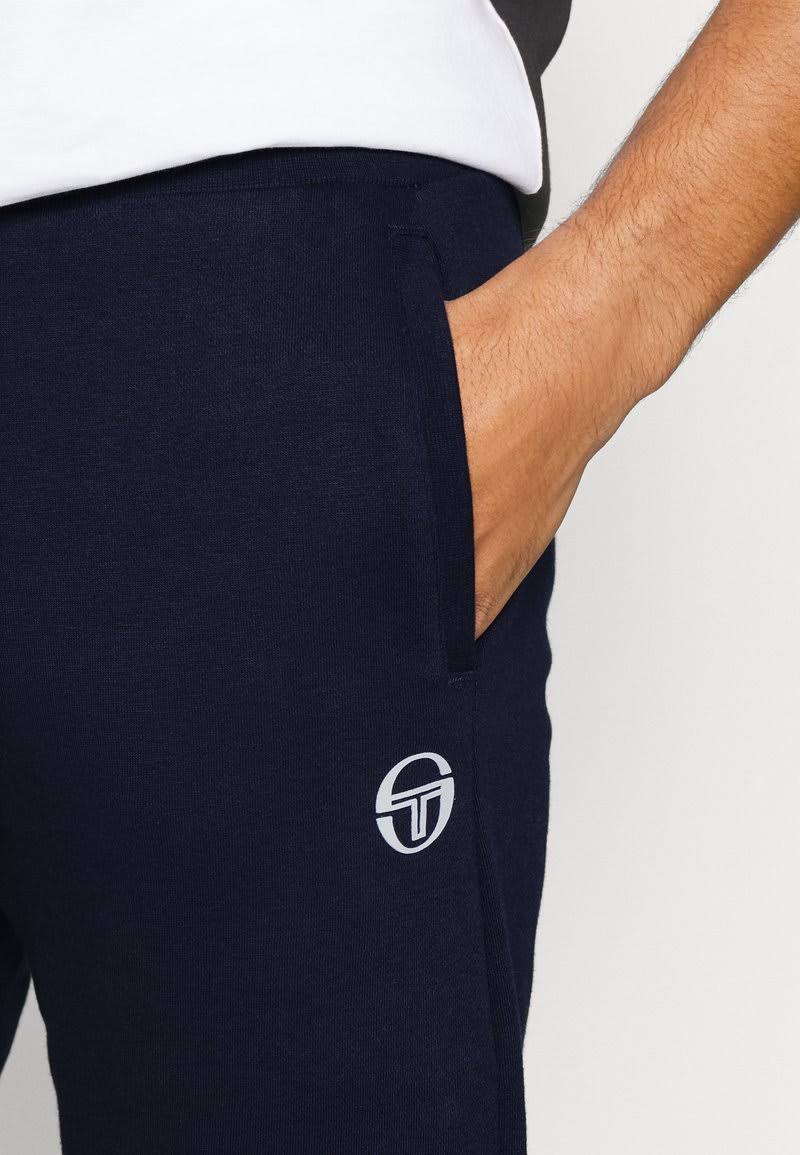 Nizard Track Joggers