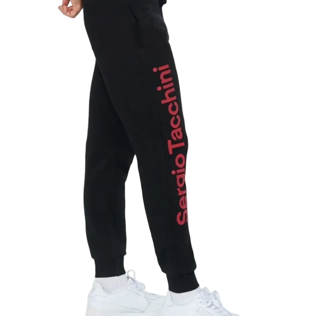 Nizard Track Joggers
