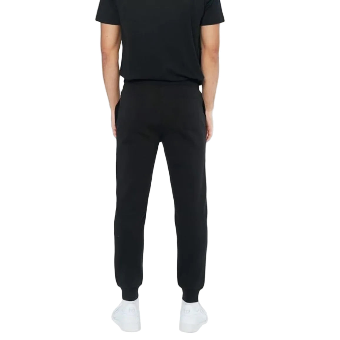 Nizard Track Joggers