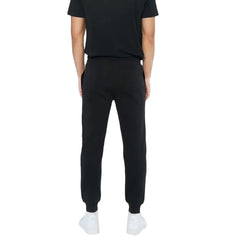 Nizard Track Joggers