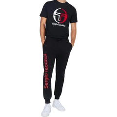 Nizard Track Joggers