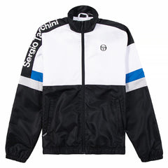 Fascia Track Jacket