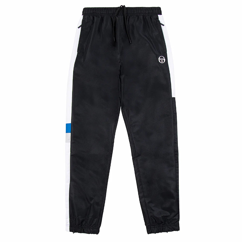 Fascia Track Pants