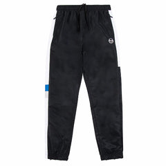 Fascia Track Pants