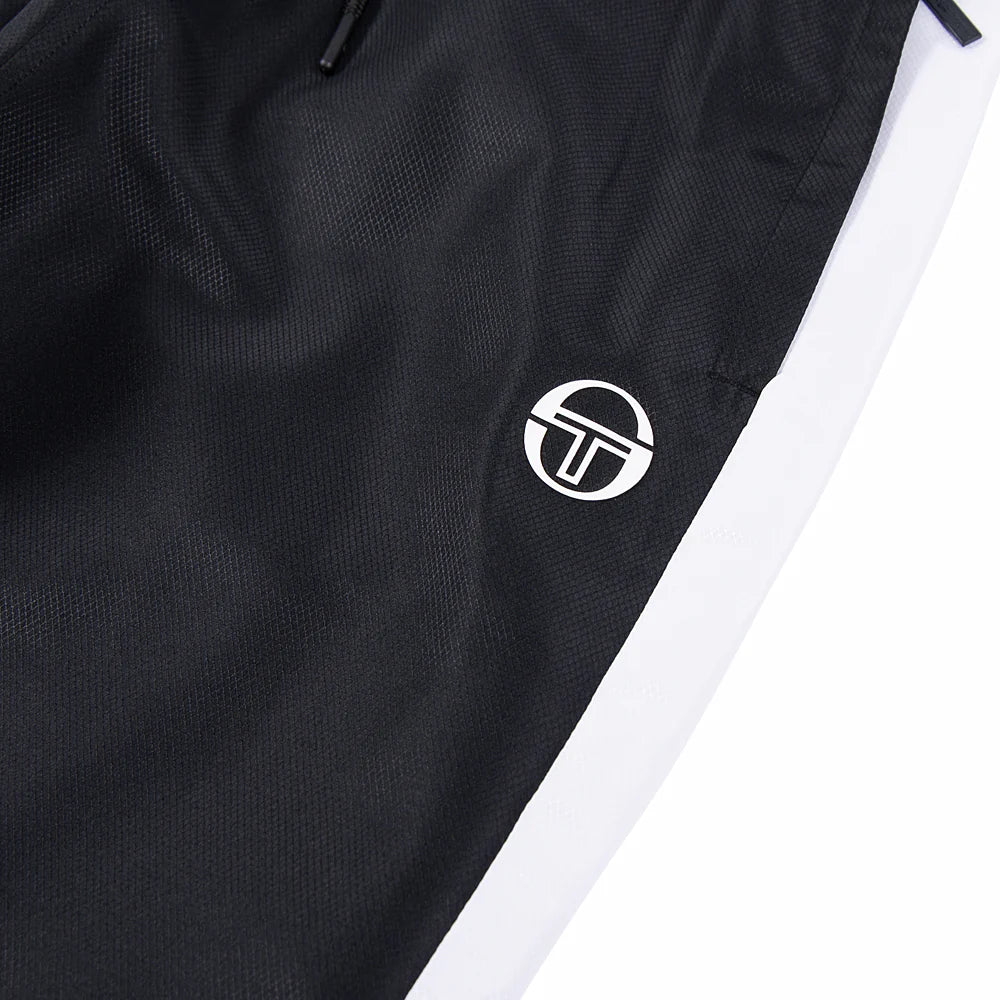 Fascia Track Pants