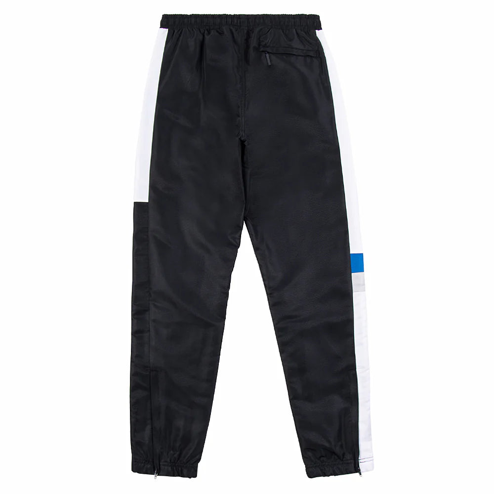 Fascia Track Pants