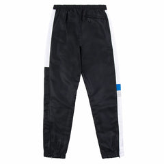 Fascia Track Pants