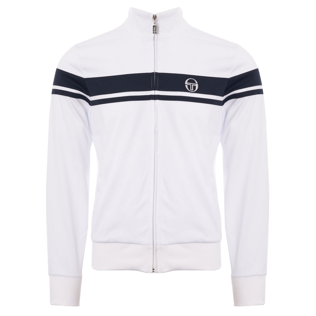 Youngline Track Jacket