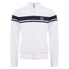 Youngline Track Jacket