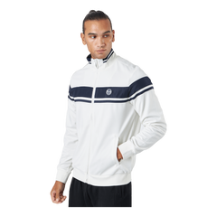 Youngline Track Jacket