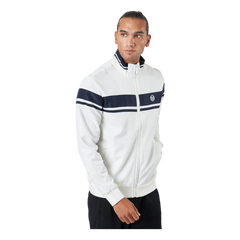 Youngline Track Jacket