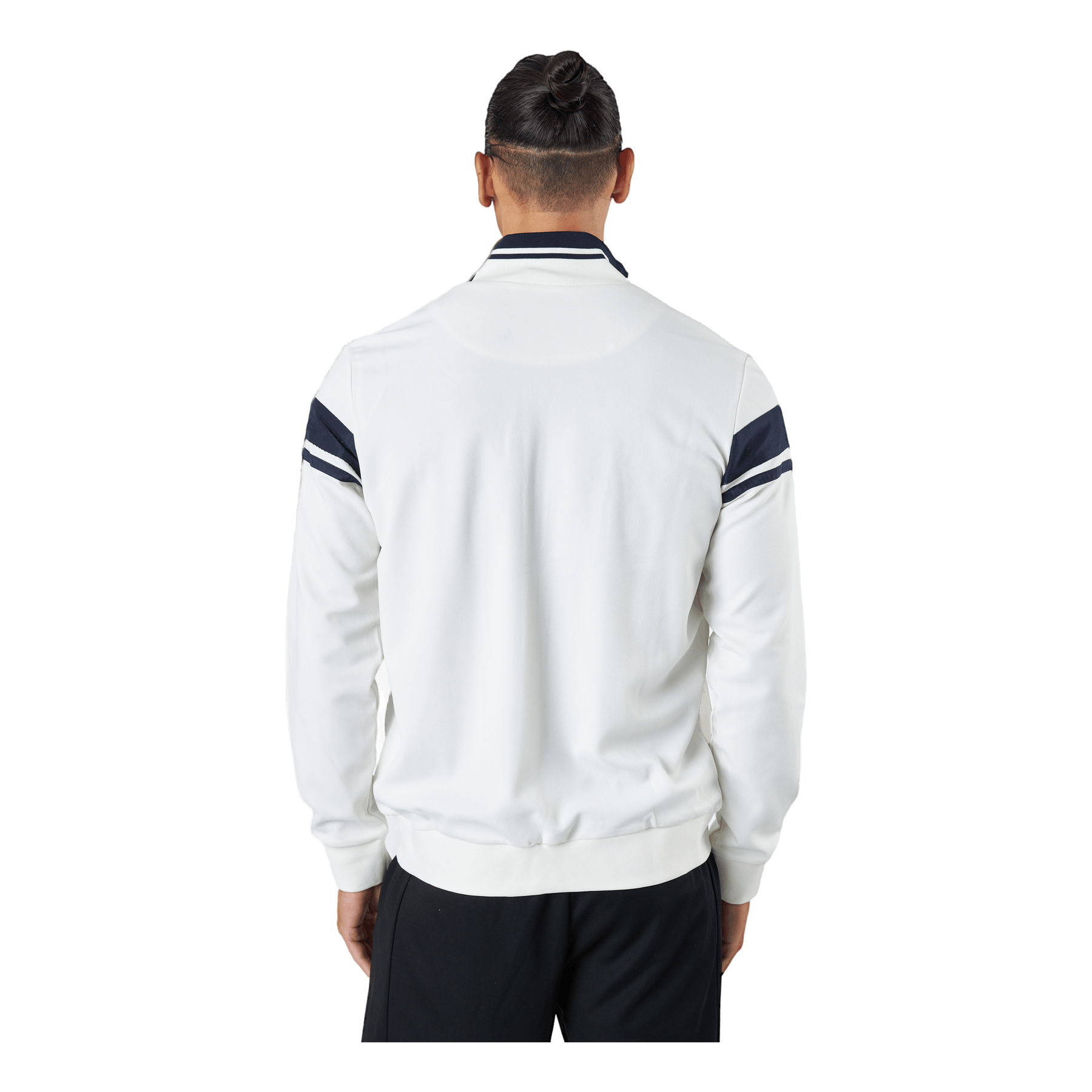 Youngline Track Jacket