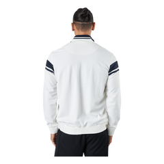 Youngline Track Jacket
