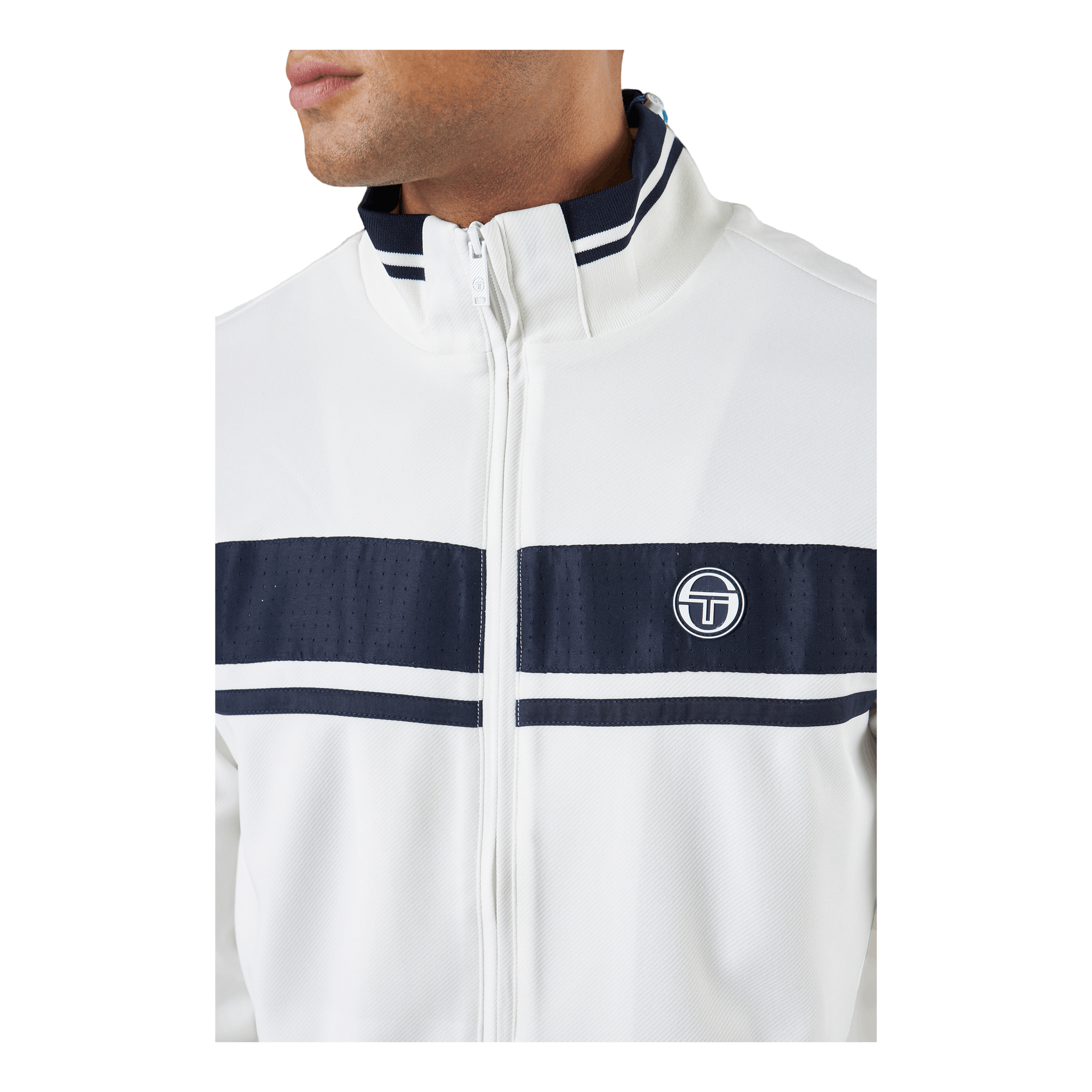 Youngline Track Jacket