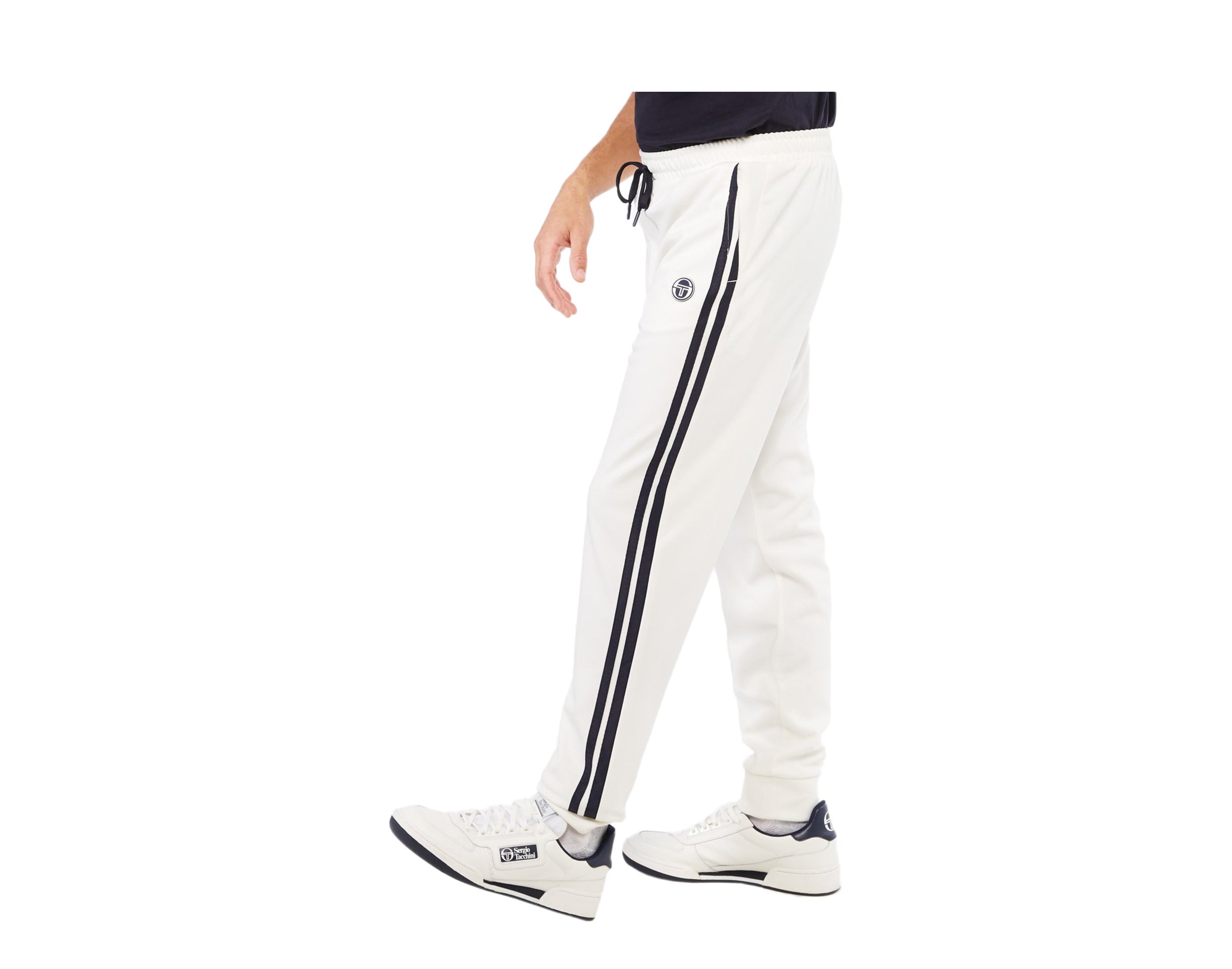 Youngline Track Pants