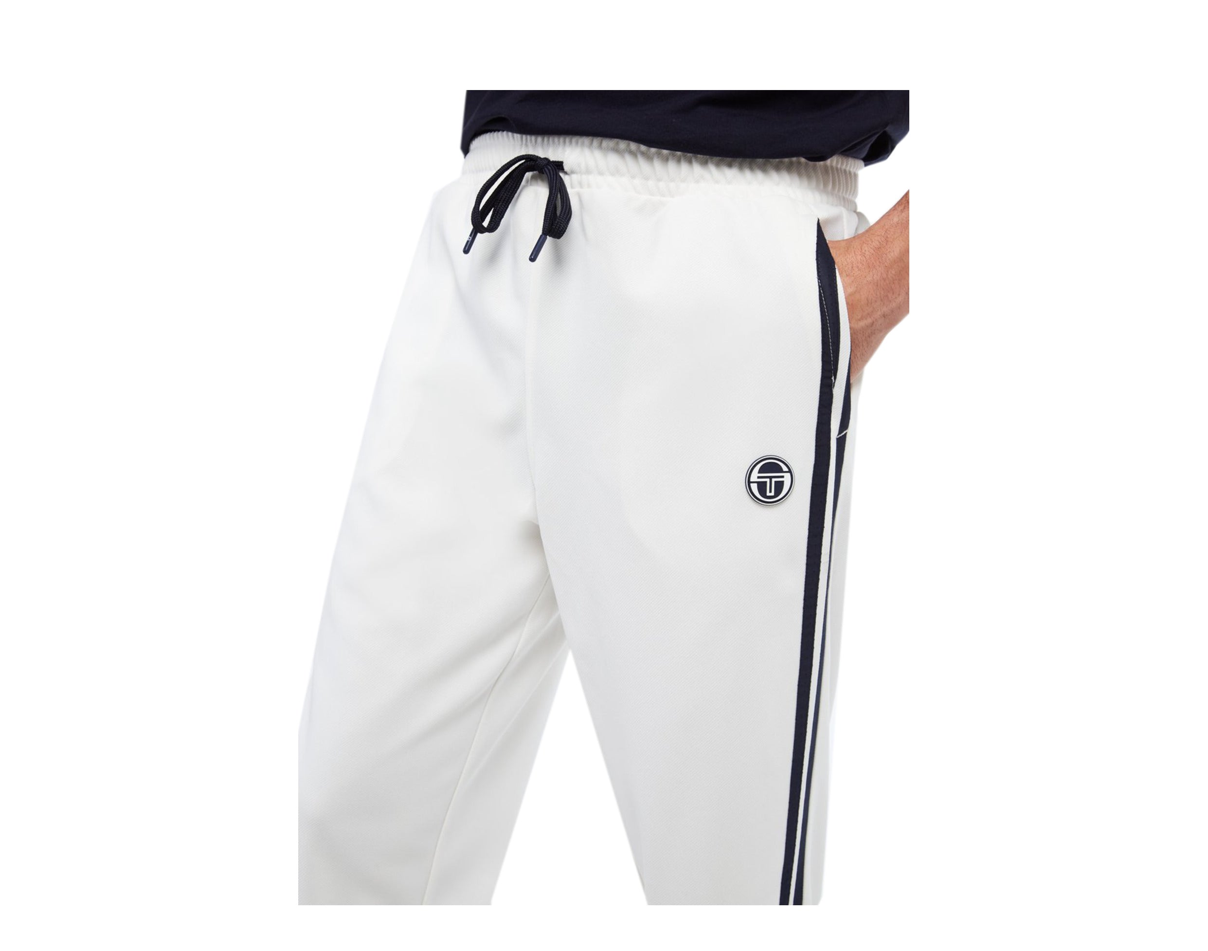 Youngline Track Pants