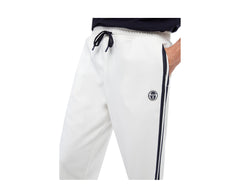 Youngline Track Pants