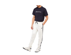 Youngline Track Pants