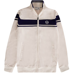 Damarindo Track Jacket