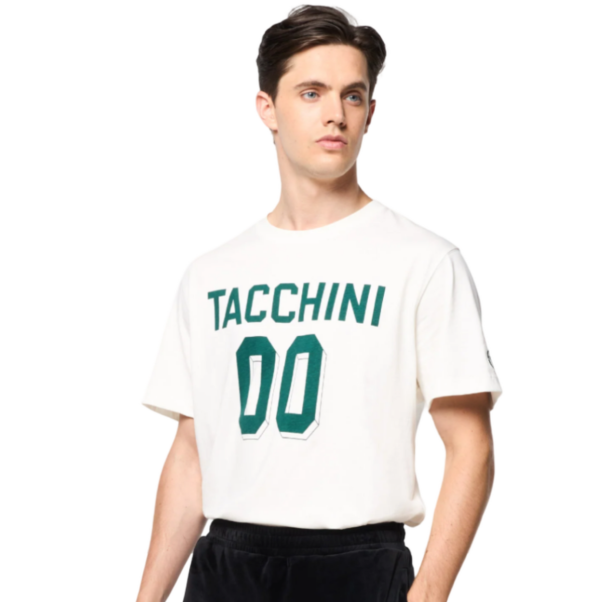 Amore T-Shirt