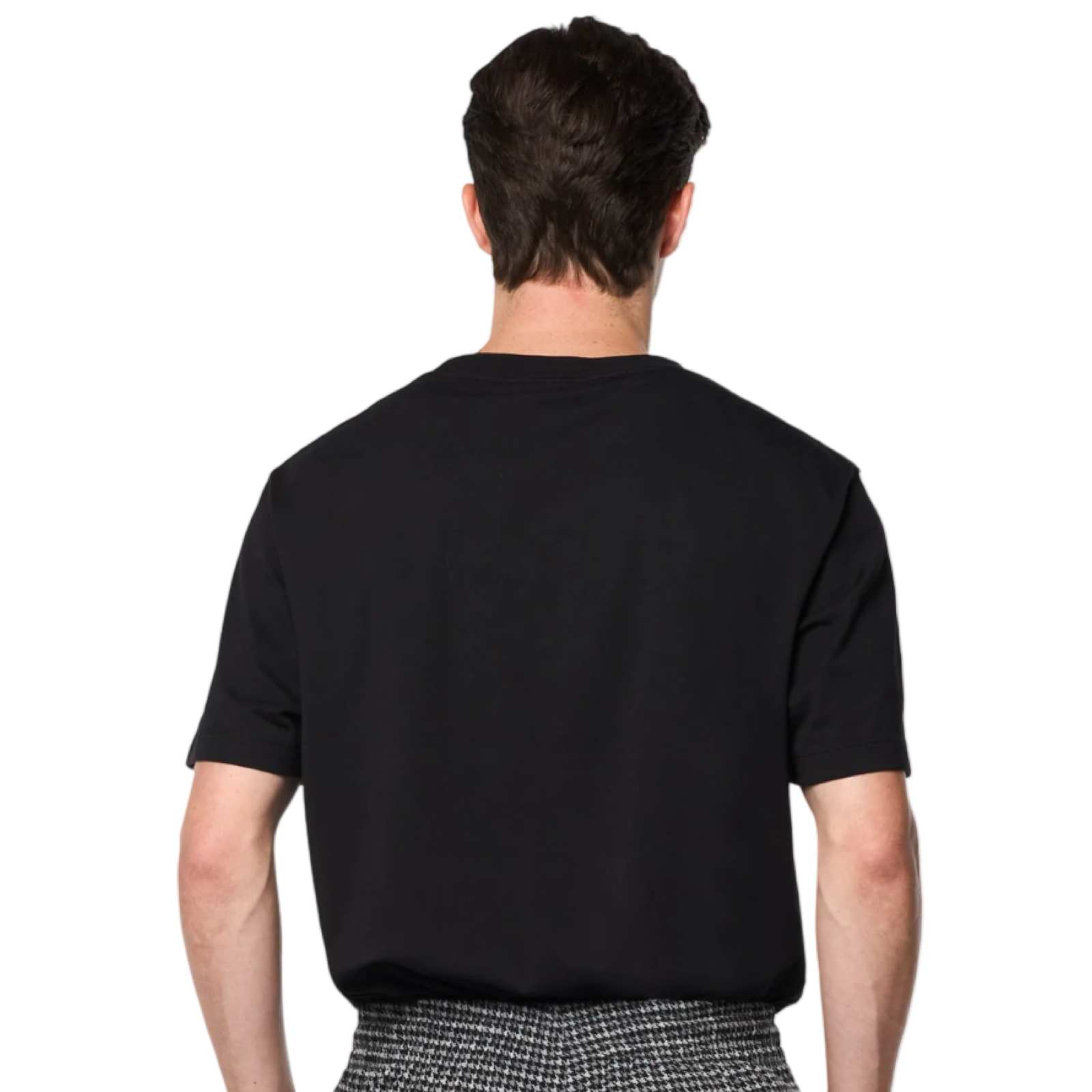 Amore T-Shirt