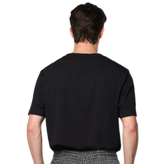 Amore T-Shirt