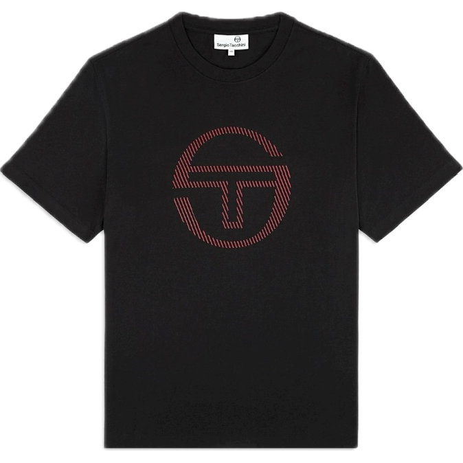 Lecce T-Shirt
