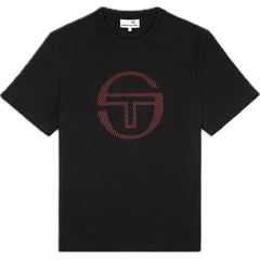 Lecce T-Shirt