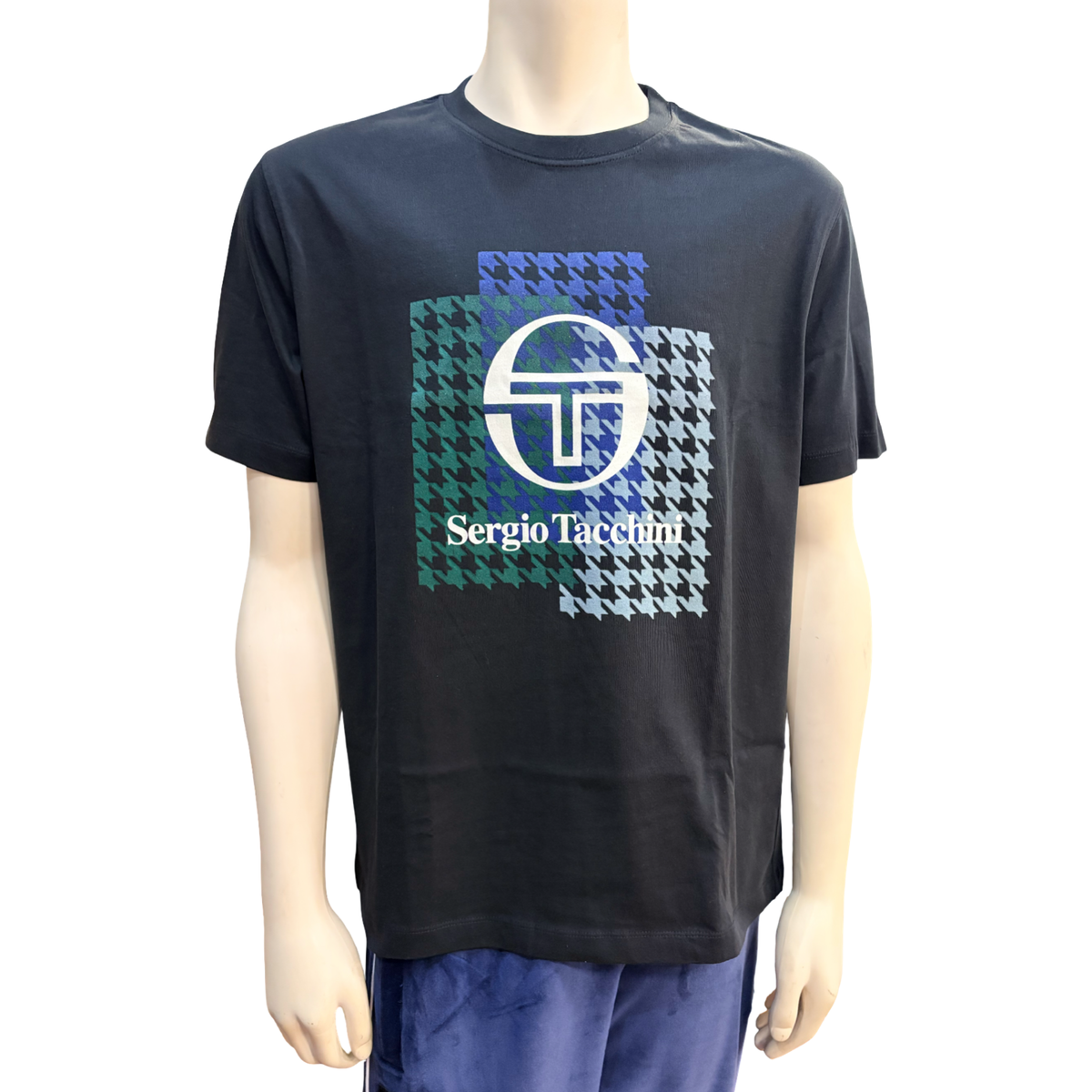 Cori T-Shirt